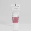 Cumlaude Lab Origyn Intimate Cleansing Gel, 100 ml view 3