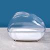 Hamster Sandbox view 3