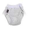 WEKAMOS Reusable Dog Diaper for Female Dogs view 1