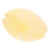 ERINGOGO Soft TPR Chew Ball Toy for Dogs view 1