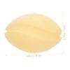 ERINGOGO Soft TPR Chew Ball Toy for Dogs view 2