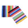 Cat Collar Pet Identification Bands Puppy Collars 12 ID Colors (Multicolor, XXL) view 1