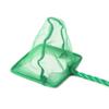 AOYUDJ Aquarium Fish Net 10.2 cm Diameter view 2