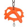 Livestock Chew Toy, Heavy-Duty Livestock Chain view 1