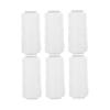 VALICLUD Facial Hair Remover with 6 Rolls of Cotton Thread view 1