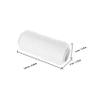 VALICLUD Facial Hair Remover with 6 Rolls of Cotton Thread view 2