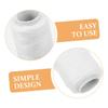 VALICLUD Facial Hair Remover with 6 Rolls of Cotton Thread view 4