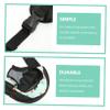 UPKOCH Breathable Pet Carrier Bag with Shoulder Strap view 4