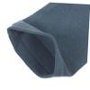 Abaodam Dog Ear Protectors for Puppies view 3