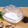 Hamster Bathing Tub view 3