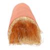 VERDANVERSE Fabric Rabbit Tunnel Toy view 1
