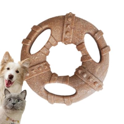 Acunny Dog Toy for Aggressive Chewers