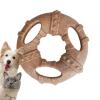 Acunny Dog Toy for Aggressive Chewers view 1