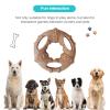 Acunny Dog Toy for Aggressive Chewers view 2