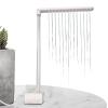 Bearded Dragon Electric Shower Set with 360-Degree Rotating Showerhead view 1