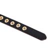 Diamond Bow Tie Pet Collar view 4