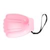 Toyvian Portable Dog Water Bowl with Carrying Strap view 1