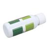 Dog Training Spray - 30 ml Portable Puppy Aid view 2