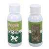 Dog Training Spray - 30 ml Portable Puppy Aid view 3