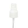 Dog Training Spray - 30 ml Portable Puppy Aid view 4