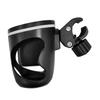 UTHCLO Stroller Cup Holder with Phone Holder view 1