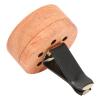 Wooden Aroma Diffuser with Special Wood Texture for Yoga, Sleep, and Meditation view 3