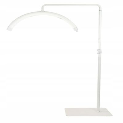 ProjectLashes Moon Lash Cosmetic Lamp