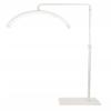ProjectLashes Moon Lash Cosmetic Lamp view 1