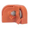Yctze Universal Portable Drill Bit Sharpener for HSS, Carbide, and More view 1