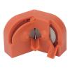 Yctze Universal Portable Drill Bit Sharpener for HSS, Carbide, and More view 2