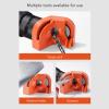 Yctze Universal Portable Drill Bit Sharpener for HSS, Carbide, and More view 3