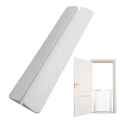 Dog Gate Stabilizer, Multi-Functional Non-Slip Safety Fixer