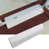 Dog Gate Stabilizer, Multi-Functional Non-Slip Safety Fixer view 2