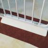 Dog Gate Stabilizer, Multi-Functional Non-Slip Safety Fixer view 3