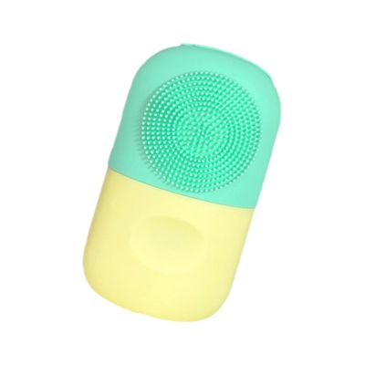 Facial Ice Mold, Food-Grade Silicone Skin Care Tool