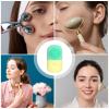 Facial Ice Mold, Food-Grade Silicone Skin Care Tool view 4