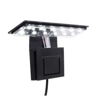 BESPORTBLE Aquarium LED Light