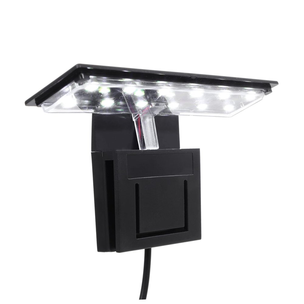 BESPORTBLE Aquarium LED Light