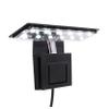 BESPORTBLE Aquarium LED Light view 1