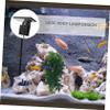 BESPORTBLE Aquarium LED Light view 3