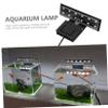BESPORTBLE Aquarium LED Light view 4