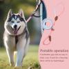 No-Pull Training Dog Leash view 2