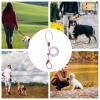 No-Pull Training Dog Leash view 4