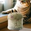 Dog Treat Storage Container view 3