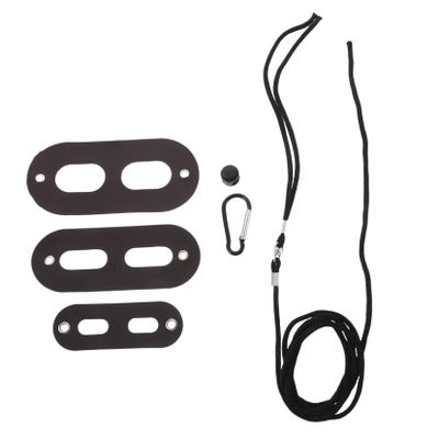 JOINPAYA Reptile Leash for Lizards