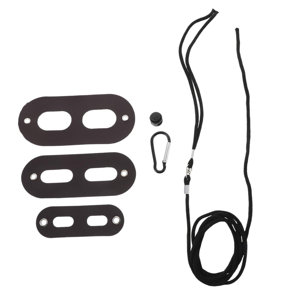 JOINPAYA Reptile Leash for Lizards