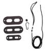 JOINPAYA Reptile Leash for Lizards view 1