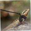 JOINPAYA Reptile Leash for Lizards view 4