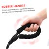Dog Leash with Waste Bag Dispenser, 1 Set view 4
