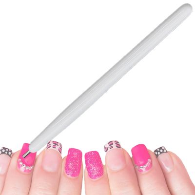 Nail Magnet Tool